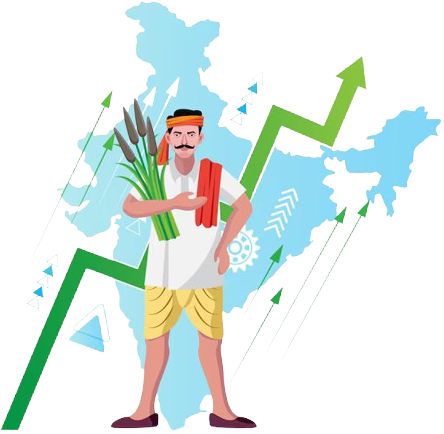 Sustainable Agriculture